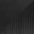 Black selected