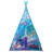 MoVe Stitch Play Tent