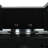 Saco 12W RGBW High Brightness LED Beam Moving Head DJ Disco Stage Wash Light