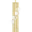 Lampe sur pied Lorenzo-62068675