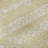 Premium Machine Washable Prisco Gold Rug-1646470083