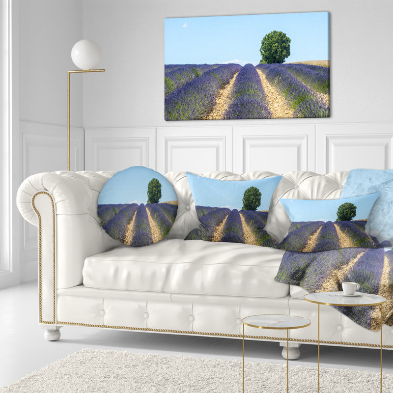 Coussin lombaire Schafer