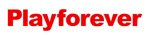 Logo Playforever