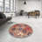 Indoor Rug-1436483451