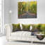 Coussin Landscape-569493834-569493833