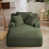 Green est en rupture de stock