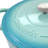 Crock-Pot Artisan 5 Quarts qt.-89188410