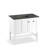 Tresham 36" Vanity Set
