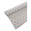 Rechteckig Geometric Hand Woven Area Rug-72210459