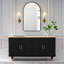 Bryant 1 - Light Wallchiere-262721736