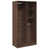 Brown Oak is out of stock