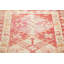 Ninive One-of-a-Kind 2'9" X 12'2" 2010s Runner Wool Area Rug in
