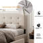 Rowyn Bed-107432753