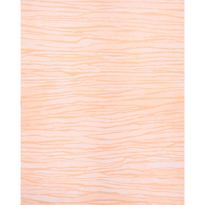 Schumacher x Abel Macias Terra Panel Set