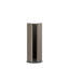 Brabantia Renew Toilet Roll Dispenser-86173016