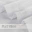 Paire de rideaux semi-transparents avec œillets Dawan-1635607311-1635607310