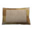 Coussin décoratif à motifs 1412-1138790833-1138790816