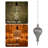 42 " Lantern