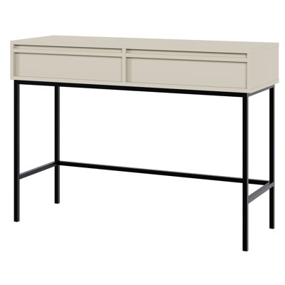 Bannie Dressing Table