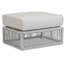 Miami Outdoor Ottoman-1799125383