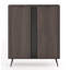 Highboard Accent Chest