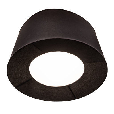 3 - Light Flush Mount