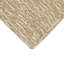 Tapis de cuisine Myra-26908951