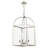Amores 4 - Light Pendant-22669920-22669922