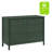 Bondi 6 Drawer Double Dresser-97317458