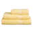Yellow is out of stock