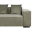 Alhan 4 Seater Corner Sofa -1384400102-1384400024