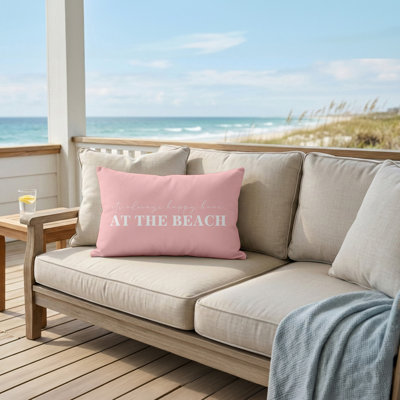 HAPPYHOURBEACH-20x20-BLUSH