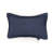 Color Pillow Cover-855713568-896607553
