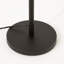 Lampe DEL sur pied 69 "réglable-1386349119