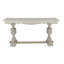 Console Efigenia