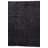 5x8 Pham Graphite Gray Rug