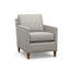 Easton Chair-1950684632-1950684608