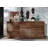 Toronto 185cm Sideboard-41159593