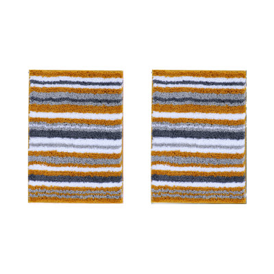Tapis touffeté à la machine Anjelique
