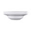 Elite Global Solutions Melamine Pasta Dish