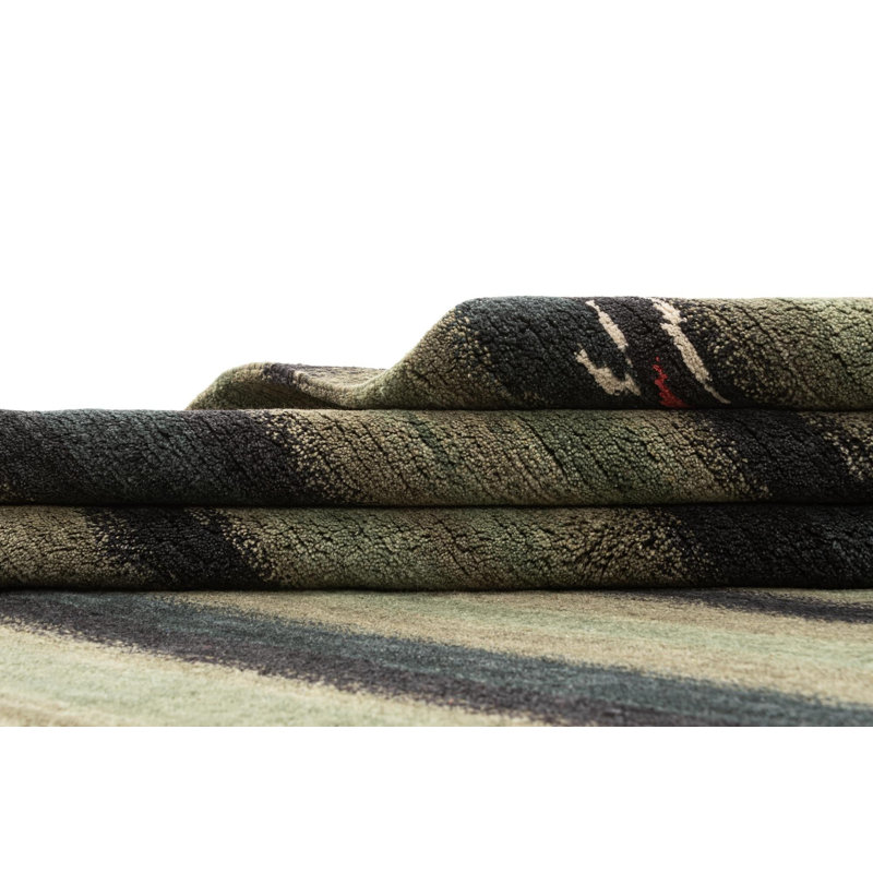 Tapis Jahiem