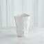 Handmade Ceramic Table Vase-836046060