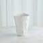 Vase de table en céramique fabriqué à la main-1247243067