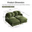 Canapé modulaire Chenille-1189062772-1189062780-1189062781