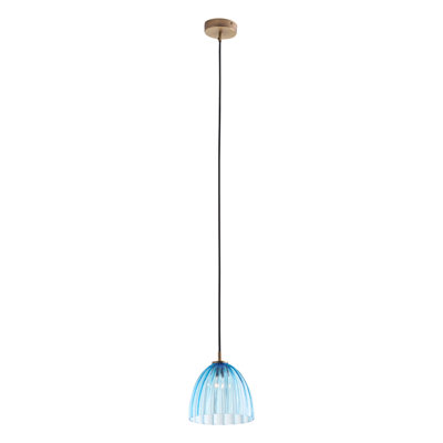 Caterina 1 - Light Pendant