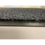 Aarib Non-Slip Doormat-1370358554-1370358550