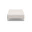 Ottoman-998165741-998165756