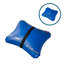 Ensemble d'ancrage Sports PVC TruJump H2O