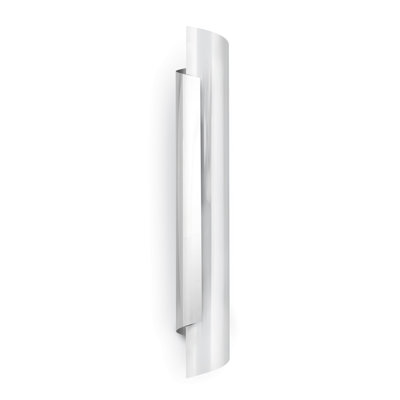 Flute 2 - Light Wallchiere
