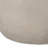Outdoor Lightweight Concrete Side Table